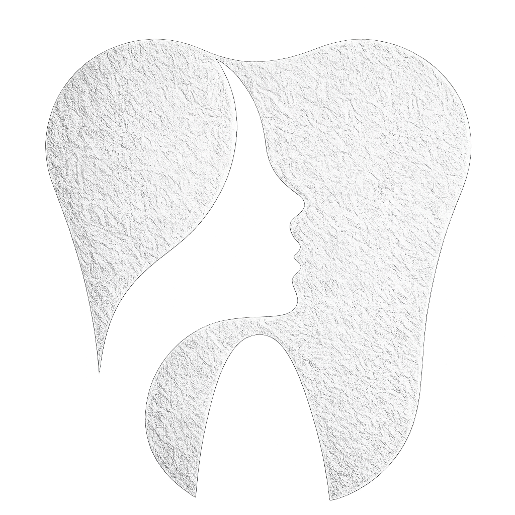 Nexus Dental Center logo
