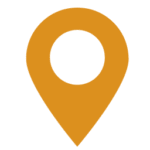 Location icon