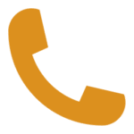 Phone icon